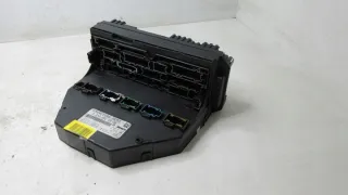 A2129000206 Блок предохранителей Mercedes E C207 Арт e12696868, вид 1