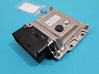 A0009009109 IMPRK1468270, Блок предохранителей Mercedes E C207 Арт e12696867, вид 1