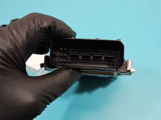 A0009009109 IMPRK1468270, Блок предохранителей Mercedes E C207 Арт e12696867, вид 4