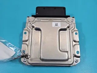 A0009009109 IMPRK1468270, Блок предохранителей Mercedes E C207 Арт e12696867, вид 5