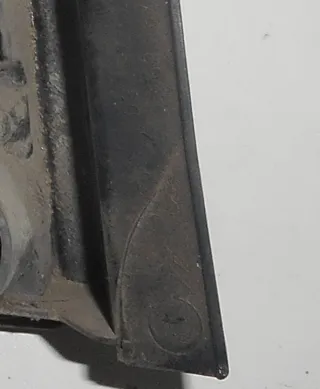 9657976980 Фонарь задний правый Peugeot Partner 1 Арт e12696607, вид 6