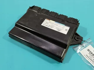 7S7T-19G481-CC IMPRK1470057, Блок предохранителей Ford S-Max 1 Арт e12696522, вид 3