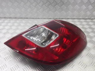 13269051 Фонарь задний правый Opel Corsa D Арт e12696518, вид 1