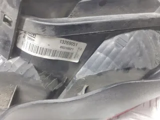 13269051 Фонарь задний правый Opel Corsa D Арт e12696518, вид 3