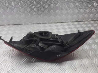 13269051 Фонарь задний правый Opel Corsa D Арт e12696518, вид 4