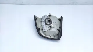90521544 LT12 Фонарь задний левый Opel Astra G Арт e12696492, вид 4