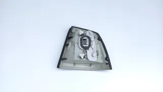 90521544 LT12 Фонарь задний левый Opel Astra G Арт e12696492, вид 6