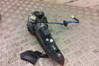 N24351150 Фонарь задний правый Mazda MX-5 NC Арт e12696276, вид 6