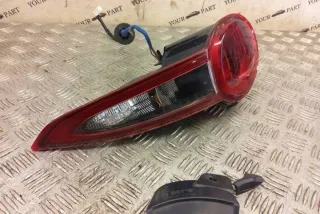 N24351150 Фонарь задний правый Mazda MX-5 NC Арт e12696276, вид 7