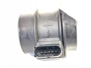 1110940148 LORK-833-16715 Расходомер воздуха Mercedes C W203 Арт e12696219, вид 3