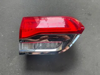 68110047AD Фонарь задний левый Jeep Grand Cherokee IV (WK2) Арт e12696142, вид 1