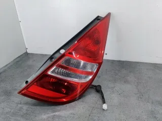 92402-2r0 Фонарь задний правый Hyundai i30 FD Арт e12696089, вид 1