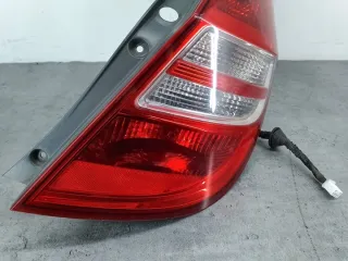 92402-2r0 Фонарь задний правый Hyundai i30 FD Арт e12696089, вид 2