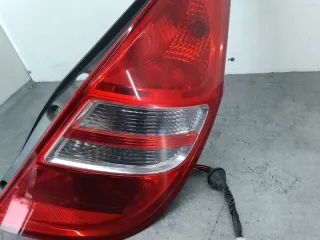 92402-2r0 Фонарь задний правый Hyundai i30 FD Арт e12696089, вид 3
