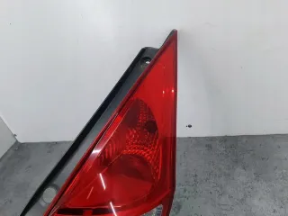 92402-2r0 Фонарь задний правый Hyundai i30 FD Арт e12696089, вид 4