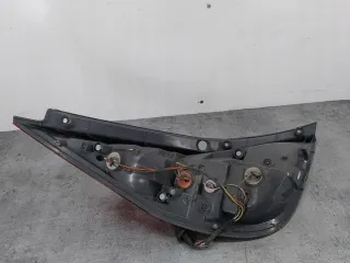 92402-2r0 Фонарь задний правый Hyundai i30 FD Арт e12696089, вид 6