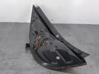 92402-2r0 Фонарь задний правый Hyundai i30 FD Арт e12696089, вид 7