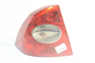 5M51-13405-B Фонарь задний левый Ford Focus 2 Арт e12695981, вид 1