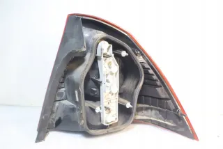 5M51-13405-B Фонарь задний левый Ford Focus 2 Арт e12695981, вид 2