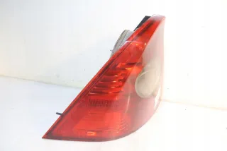 5M51-13405-B Фонарь задний левый Ford Focus 2 Арт e12695981, вид 3