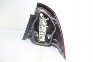 5M51-13405-B Фонарь задний левый Ford Focus 2 Арт e12695981, вид 4