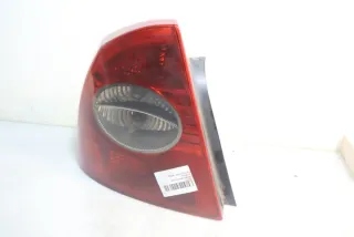 5M51-13405-B Фонарь задний левый Ford Focus 2 Арт e12695981, вид 5