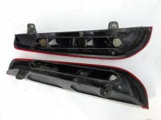 8M5113404C 8M51-13404-C Фонарь задний правый Ford Focus 2 restailing Арт e12695979, вид 6