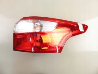 BM5113404GG Фонарь задний правый Ford Focus 3 Арт e12695975, вид 1
