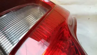 519844870 Фонарь задний правый Fiat Tipo 2 Арт e12695951, вид 4