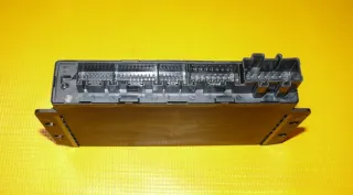 8E0959433BP 00002727D1 Блок предохранителей Audi A4 B7 Арт e12695948, вид 2