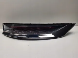 9815722680 Фонарь задний левый Citroen DS7 Crossback Арт e12695839