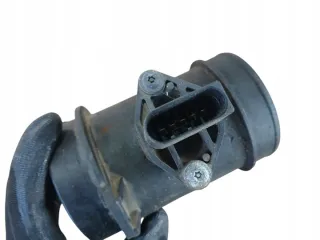 059906461E 0281002429 Расходомер воздуха Audi A6 C5 (S6,RS6) Арт e12695690, вид 6