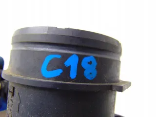 06J906461D 512227476 Расходомер воздуха Audi A3 8V Арт e12695662, вид 4
