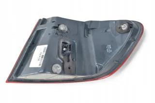 2010-2015R Фонарь задний левый BMW 5 F10/F11/GT F07 Арт e12695632, вид 6