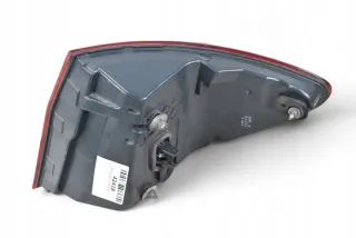 2010-2015R Фонарь задний левый BMW 5 F10/F11/GT F07 Арт e12695632, вид 7