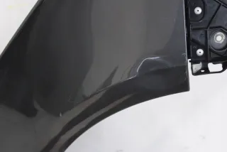 2009R- TBS13307 Крыло переднее правое Opel Astra J Арт e12695476, вид 6
