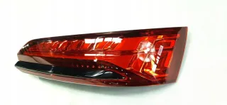 4M0945076D Фонарь задний правый Audi Q7 4M Арт e12695466, вид 3