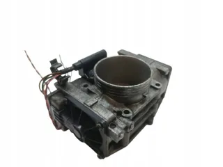 9186793 1999-2007 Моновпрыск Volvo V70 2 Арт e12695391, вид 4