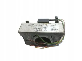 9186793 1999-2007 Моновпрыск Volvo V70 2 Арт e12695391, вид 6