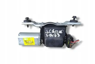 55155884AB Моторчик стеклоочистителя фар Jeep Cherokee KJ Арт e12695365, вид 2