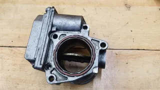 03G128063J Моновпрыск Volkswagen Golf 5 Арт e12695304, вид 2