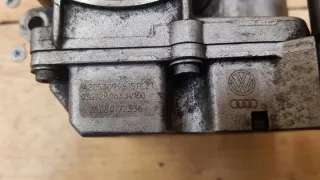 03G128063J Моновпрыск Volkswagen Golf 5 Арт e12695304, вид 3