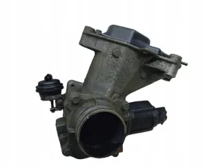 8200056350 Моновпрыск Renault Laguna 2 Арт e12695219, вид 1