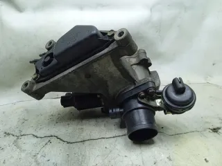 8200056350 Моновпрыск Renault Laguna 2 Арт e12695219, вид 3