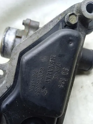 8200056350 Моновпрыск Renault Laguna 2 Арт e12695219, вид 6