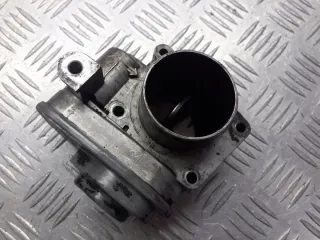 8981052080 Моновпрыск Opel Astra H Арт e12695157, вид 1