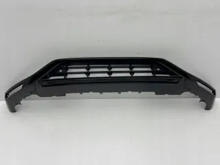32345457 Бампер передний Volvo XC90 2 restailing Арт e12695057, вид 5
