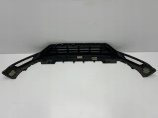 32345457 Бампер передний Volvo XC90 2 restailing Арт e12695057, вид 6