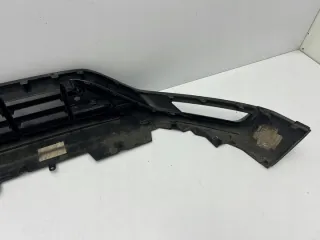 32345457 Бампер передний Volvo XC90 2 restailing Арт e12695057, вид 8
