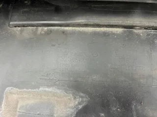 32345457 Бампер передний Volvo XC90 2 restailing Арт e12695057, вид 9